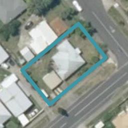 411 Alexandra Street, Hastings, Hastings
