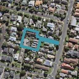 4/25 Pah Road, Epsom, Auckland