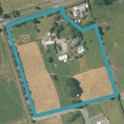 283 Postmans Road, Kaikoura