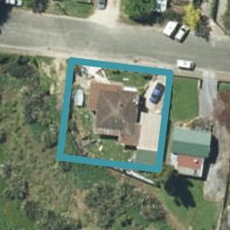 8 Hiawatha Lane, Takaka