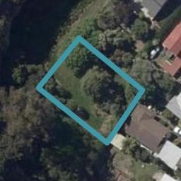 6B Nayland Street, Sumner, Christchurch
