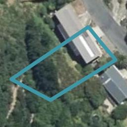 7 The Anchorage, Whitby, Porirua