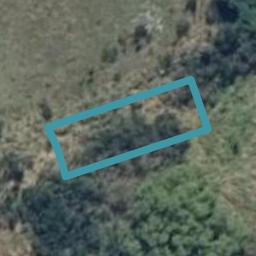 0 Centennial Avenue, Arrowtown, Arrowtown