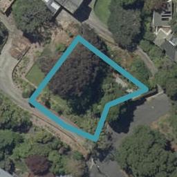 61 Wallace Street, Maori Hill, Dunedin