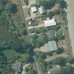 54 Bishop Road, Takaka