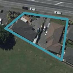 14A Hoon Hay Road, Hoon Hay, Christchurch