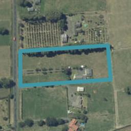 91 Hauraki Road, Orongo, Thames