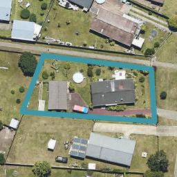 37 Peter Lippa Drive, Kawerau, Kawerau