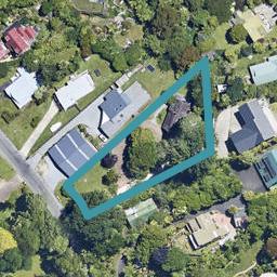 11 Summit Road, Lake Okareka, Rotorua