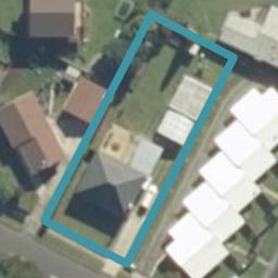 100 Rawhiti Avenue, Matamata, Matamata