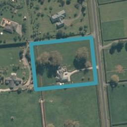 36 Norrish Road, Ohaupo, Ohaupo