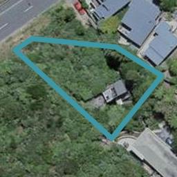 19 Blackbridge Road, Wadestown, Wellington