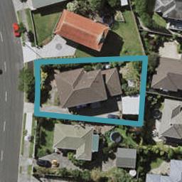 11 McFarland Street, Remuera, Auckland