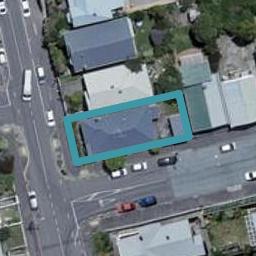 149 Daniell Street, Newtown, Wellington