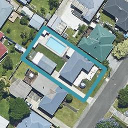 43 Carlisle Street, Greerton, Tauranga