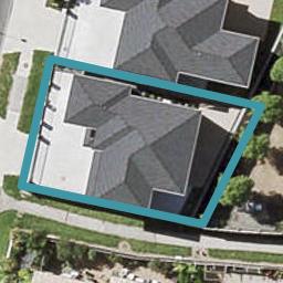 401 CHAPEL RD, Flat Bush, Auckland 