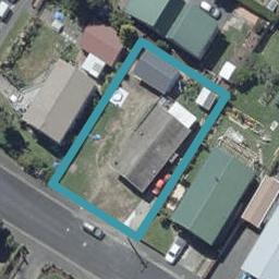 28 Grigor Street, Brockville, Dunedin