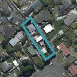 2/38 Bounty Street, Bryndwr, Christchurch