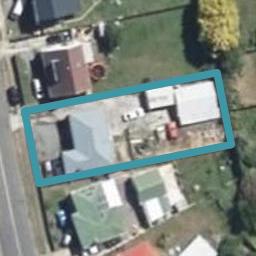 35 Waihora Crescent, Waitangirua, Porirua