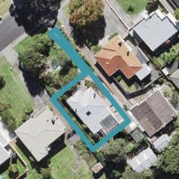 41 Eastglen Road, Glen Eden, Auckland