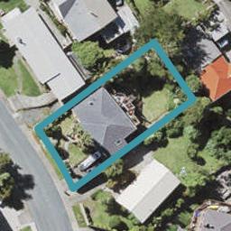 4 Finnerty Avenue, Howick, Auckland
