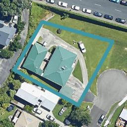 1 Sheath Street, Tauranga, Tauranga