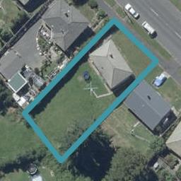 183 Brockville Road, Brockville, Dunedin