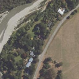 142 Breakneck Road, Herbert, Herbert