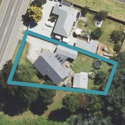 62 Lytton Road, Riverdale, Gisborne