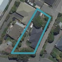 118 Brookside Terrace, Bryndwr, Christchurch