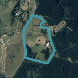 3140 Taupo Road, TE POHUE, NAPIER