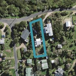 18 Pacific Parade, Surfdale, Waiheke Island