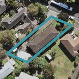 4/17 Sainsbury Road, Mount Albert, Auckland