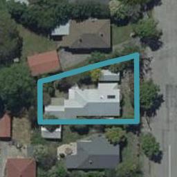 137 Slater Street, Richmond, Christchurch