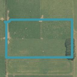 1813 Winton Lorneville Highway