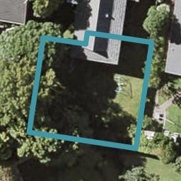 115C Oaktree Avenue, Browns Bay, Auckland
