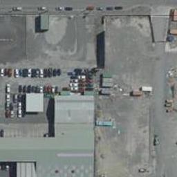 7/14 Wilmer Street, Christchurch Central, Christchurch