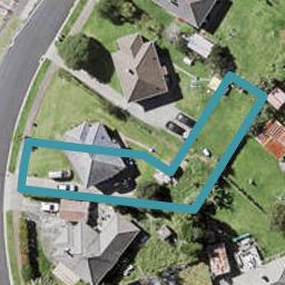 12C Epping Street, Glen Innes, Auckland