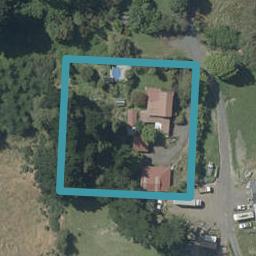 8 Tomkins Street, Green Island, Dunedin