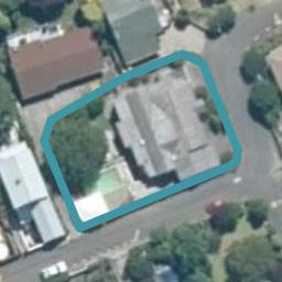 13 Gladstone Road, Bluff Hill, Napier