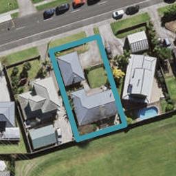 27 Lenore Road, Favona, Auckland