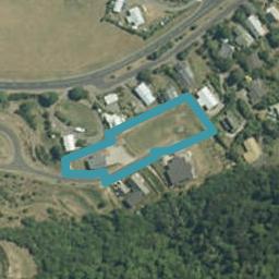 5 Ngapera Way, Omori, Tūrangi