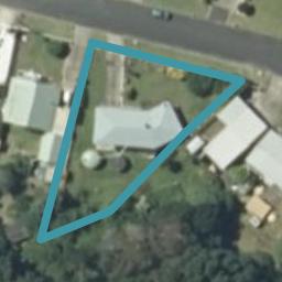 18 Firth View Road, Te Puru, Thames