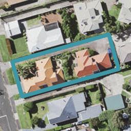 2/8 Fenwick Avenue, Milford, Auckland