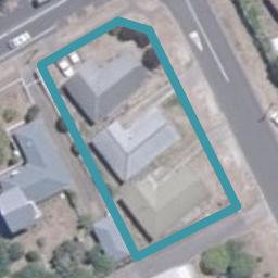 1A Hinemoa Avenue, Taupo, Taupo