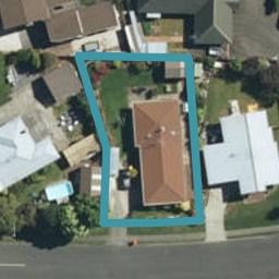 1 Totara Park Avenue, Motueka