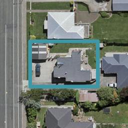 57 Exmouth Street, Waverley, Invercargill