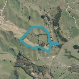 216 Tukairangi Road, Nukuhau, Taupo