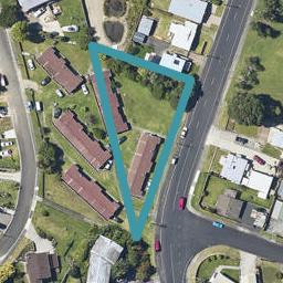 55 Beach Road, Waihi Beach, Waihi Beach
