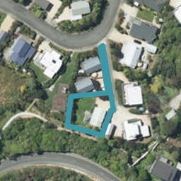 22 Tata Heights, Tata Beach, Tākaka